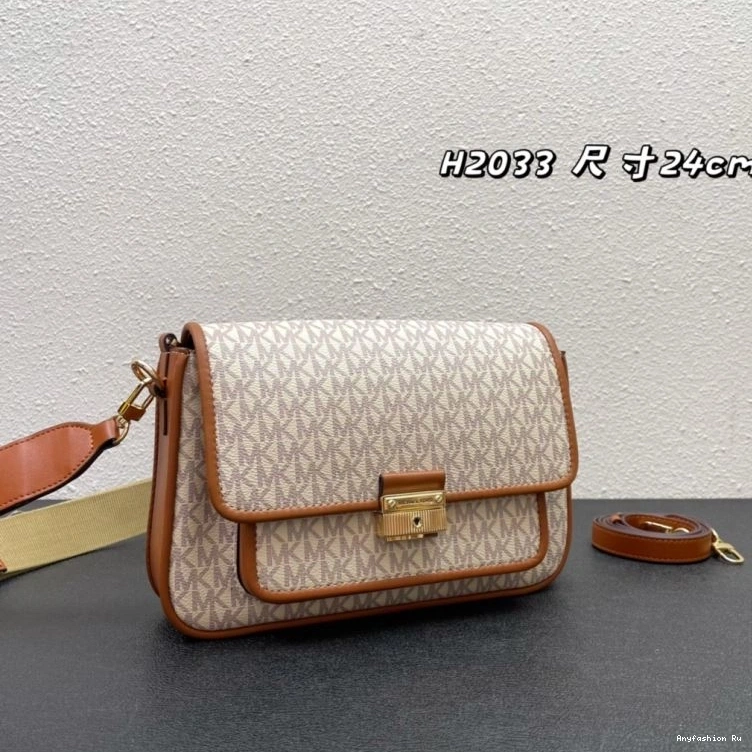 Satchel Kors Lightweight Michael 83270 Bags 0629